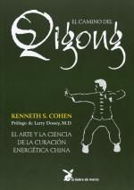 un libro....