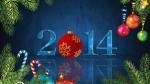Feliz 2014 