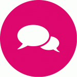 Comentarios de unos alumnos sobre la práctica 